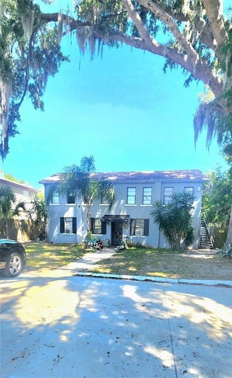 301 Se Avenue B - Photo 0