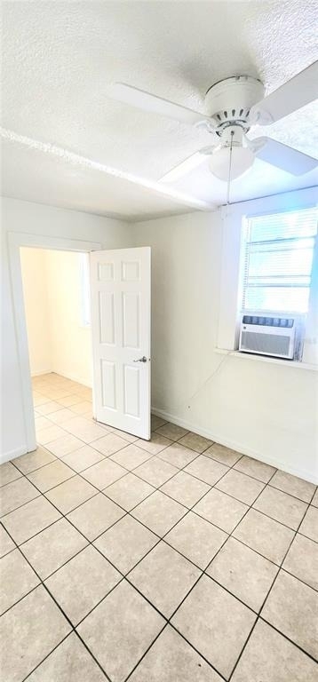 301 Se Avenue B - Photo 7
