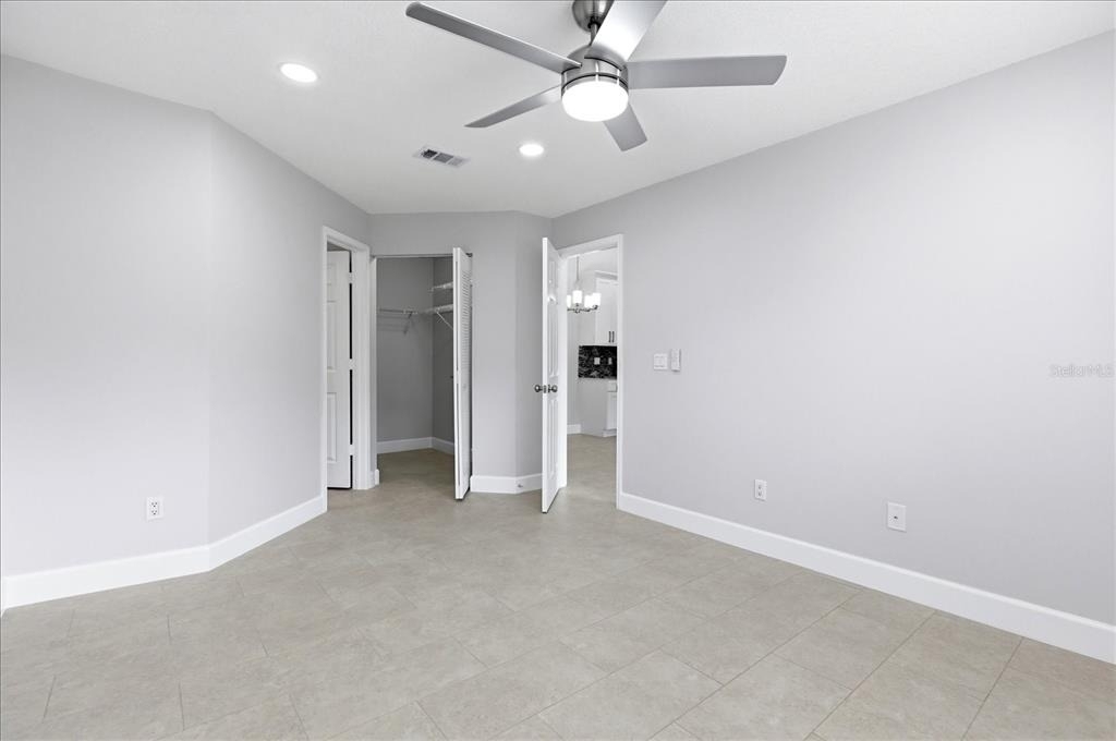 2504 Grassy Point Drive - Photo 12