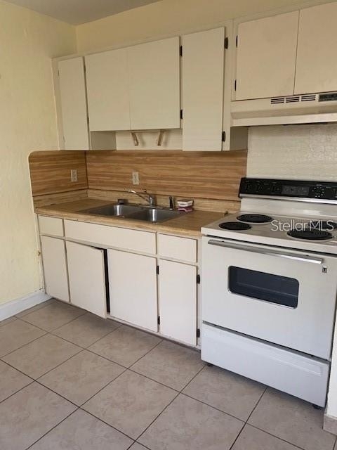 312 Blanco Court - Photo 1