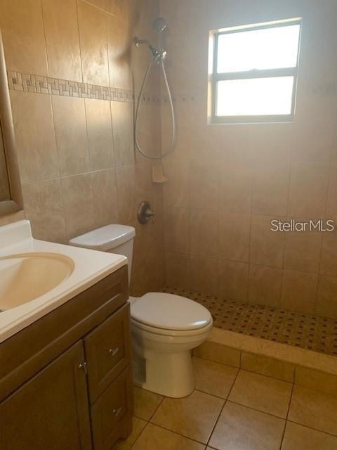 312 Blanco Court - Photo 3