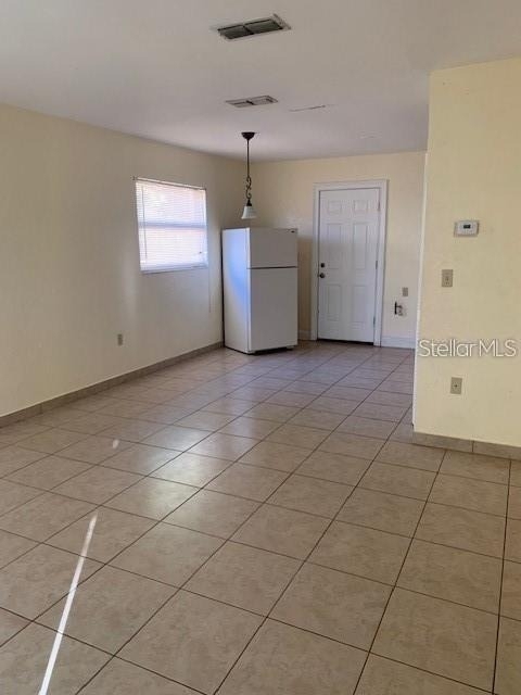 312 Blanco Court - Photo 2