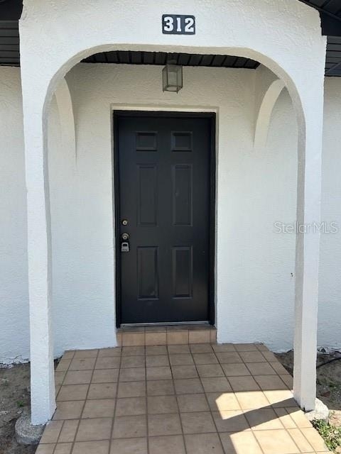312 Blanco Court - Photo 0