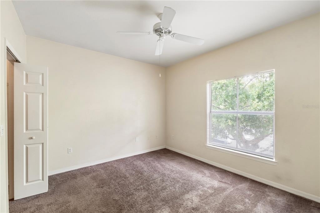 6025 Westgate Drive - Photo 6