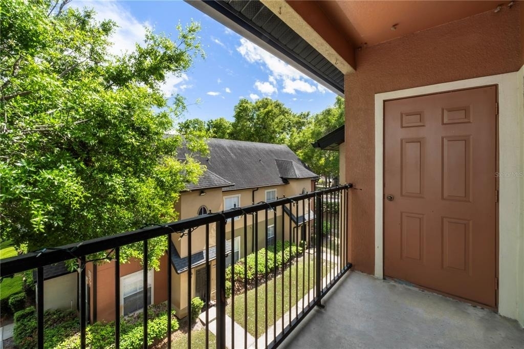 6025 Westgate Drive - Photo 9