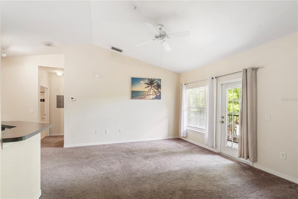 6025 Westgate Drive - Photo 5