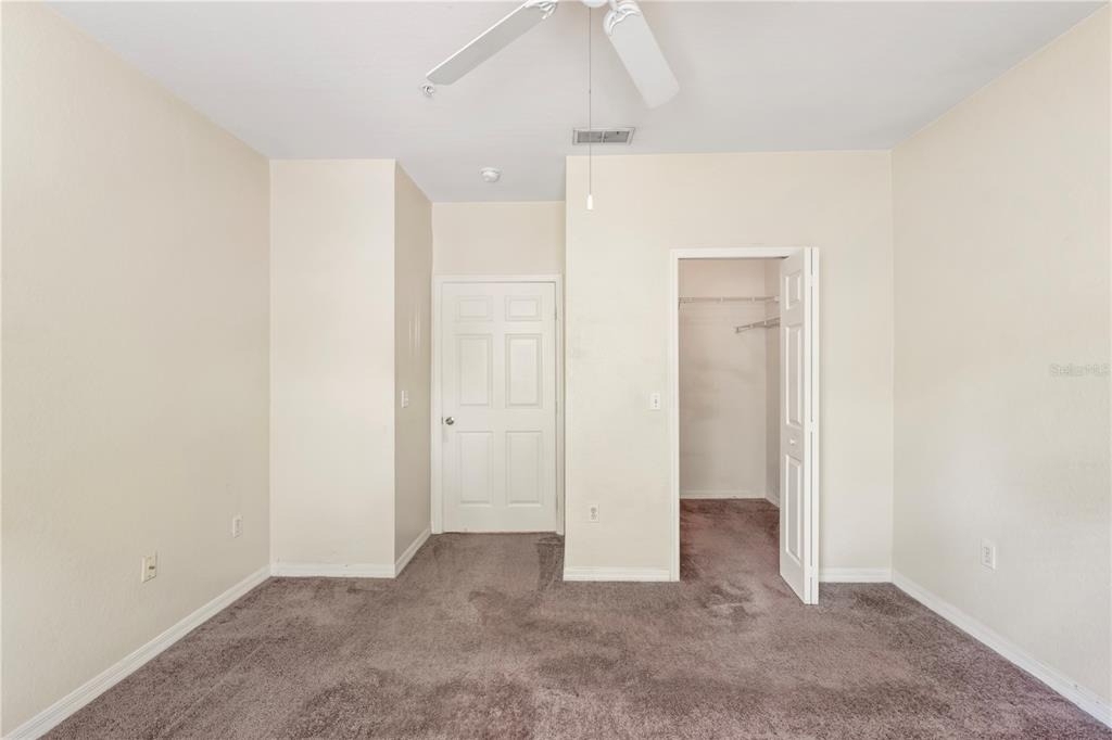 6025 Westgate Drive - Photo 7