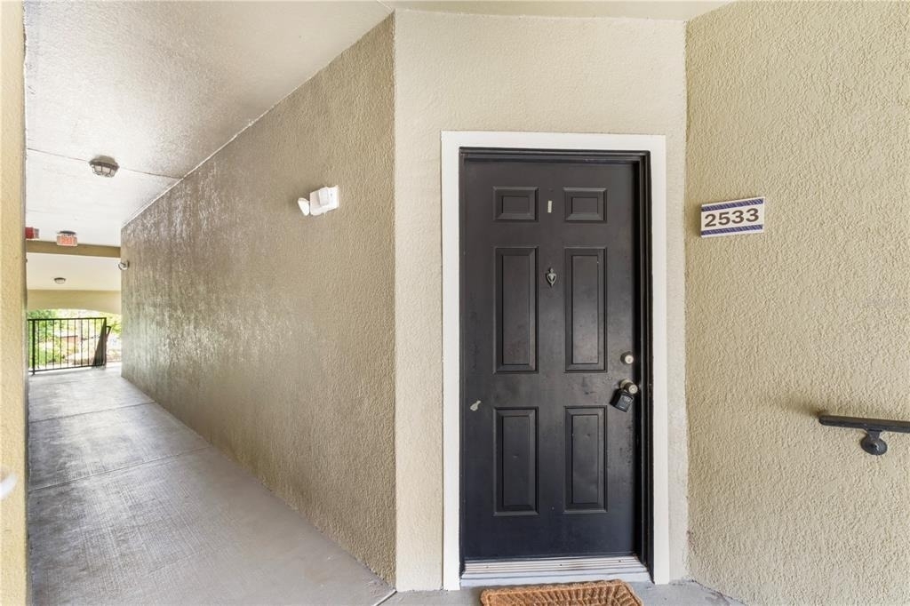 6025 Westgate Drive - Photo 1