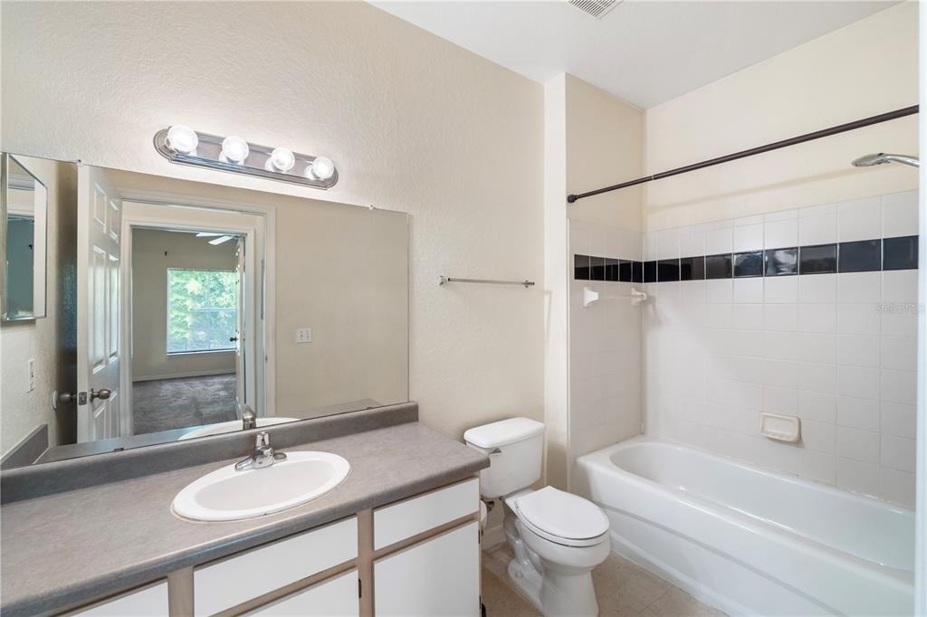 6025 Westgate Drive - Photo 8