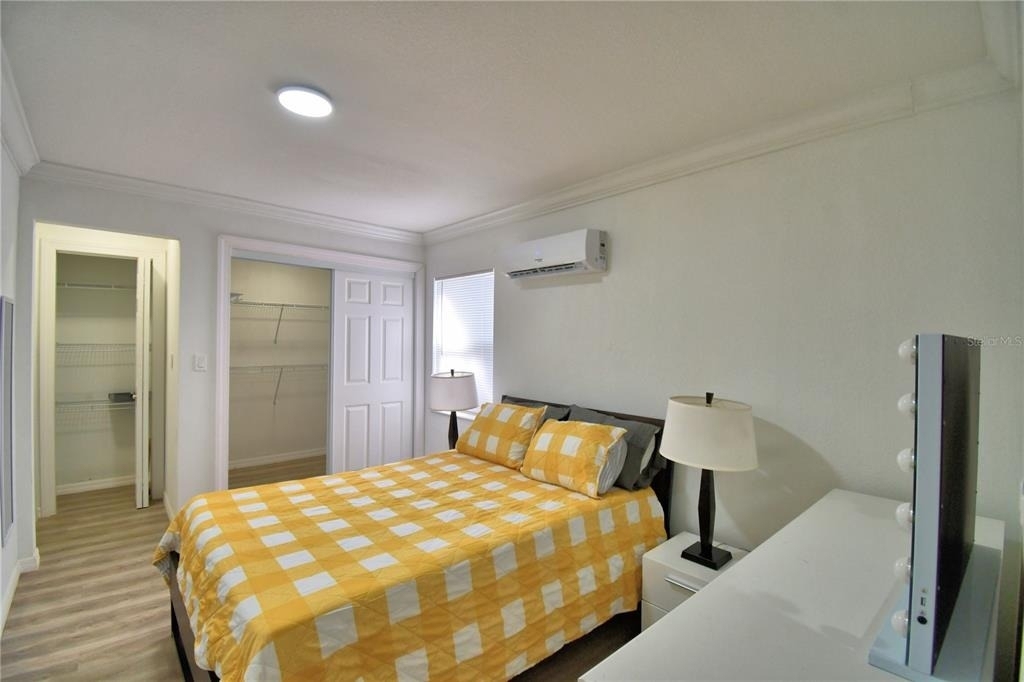 2405 Roslyn Lane - Photo 19