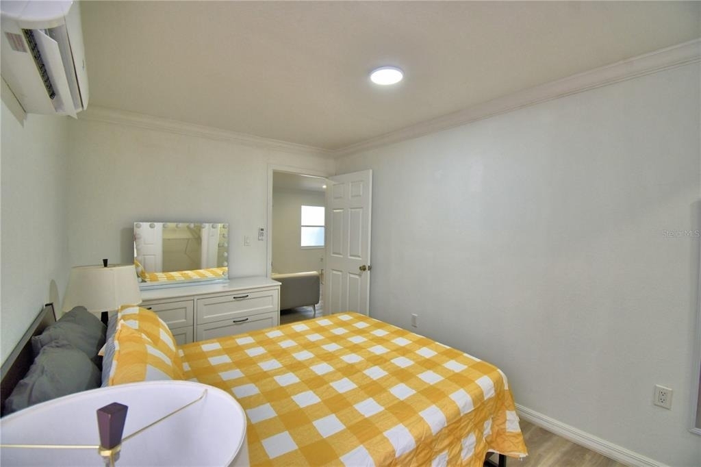 2405 Roslyn Lane - Photo 24
