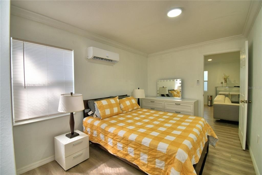 2405 Roslyn Lane - Photo 23