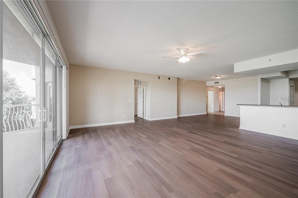6336 Buford Street - Photo 22