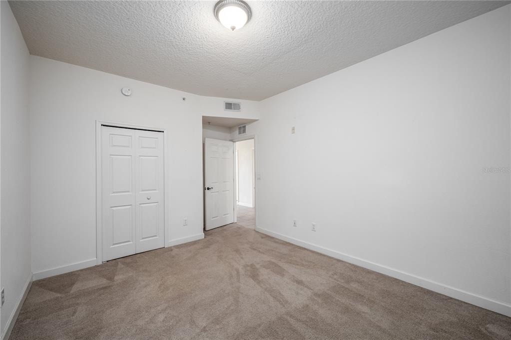 6336 Buford Street - Photo 10