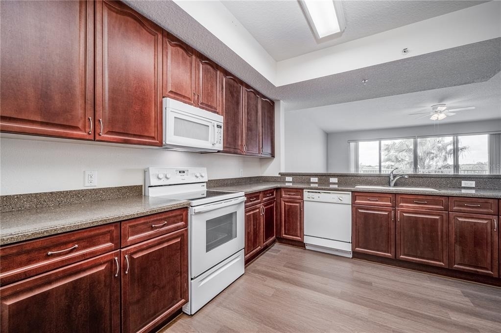 6336 Buford Street - Photo 16