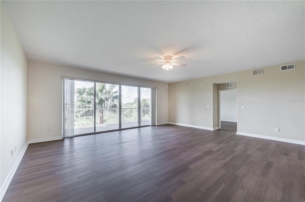 6336 Buford Street - Photo 21