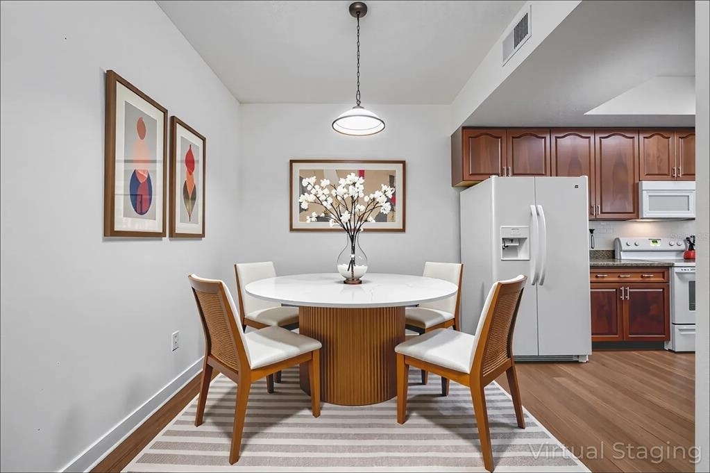 6336 Buford Street - Photo 13