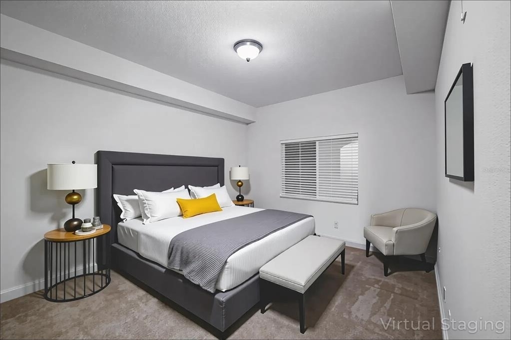 6336 Buford Street - Photo 5