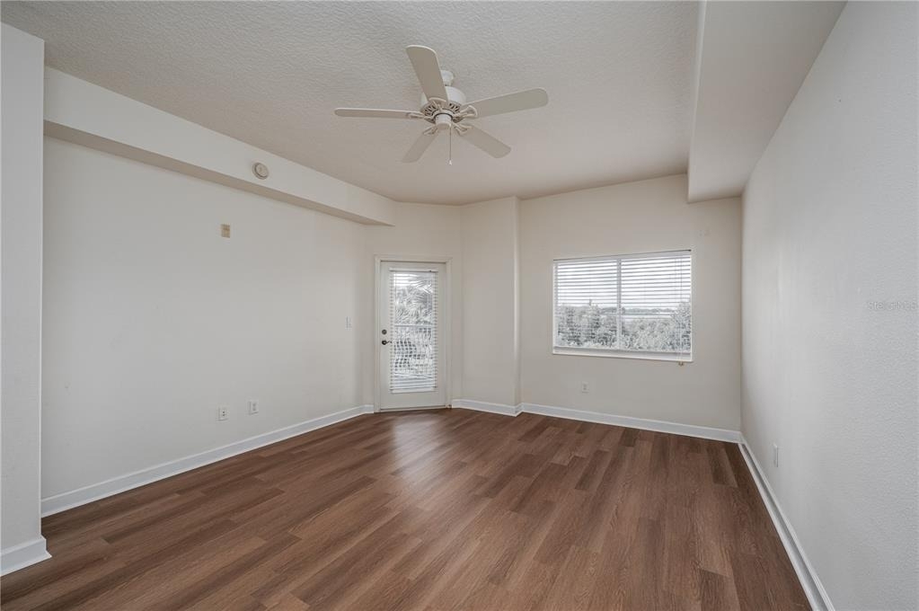 6336 Buford Street - Photo 26