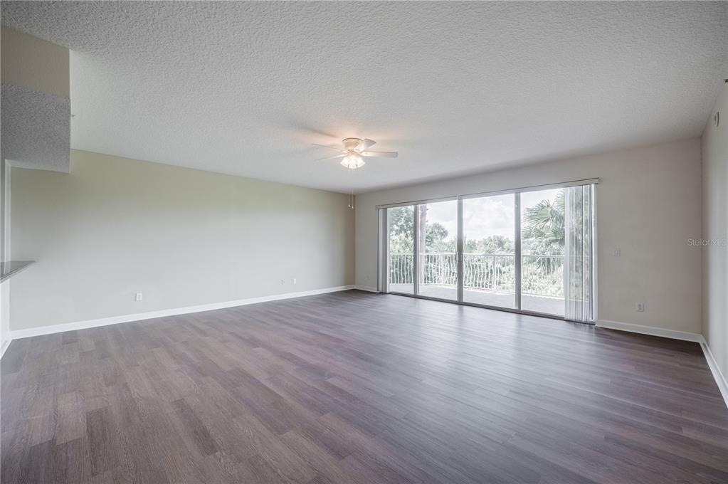 6336 Buford Street - Photo 20