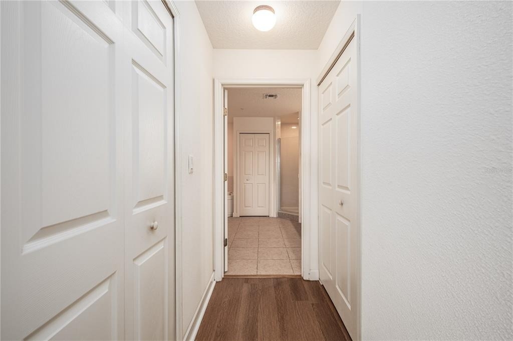 6336 Buford Street - Photo 28