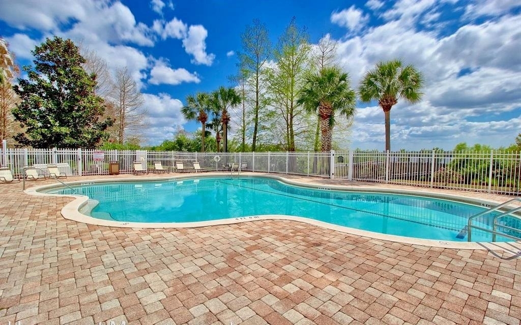6336 Buford Street - Photo 35