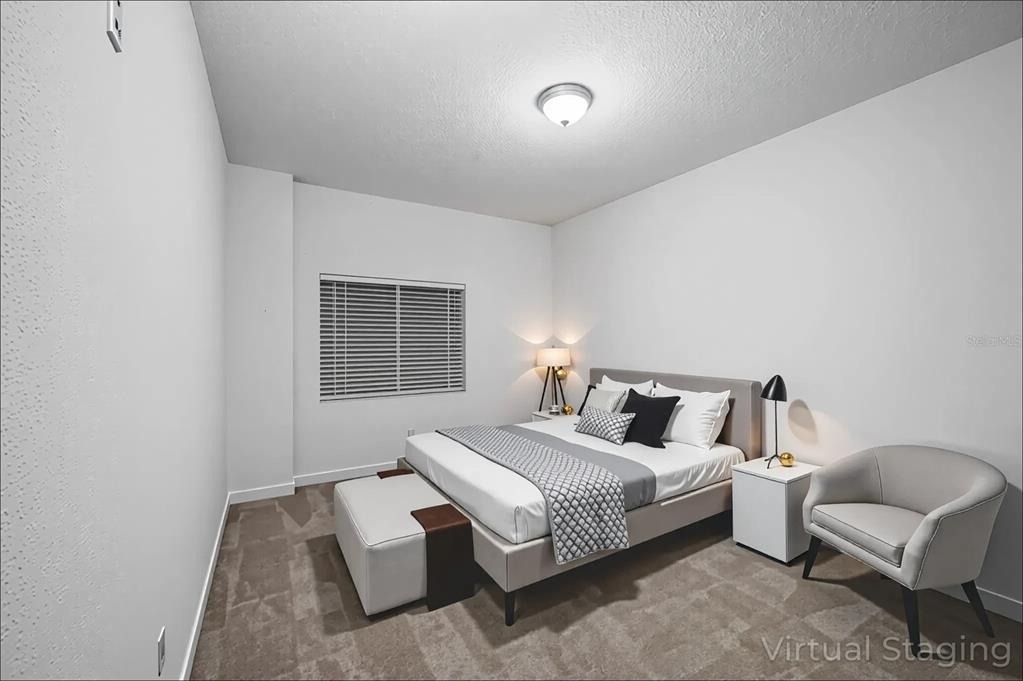 6336 Buford Street - Photo 8