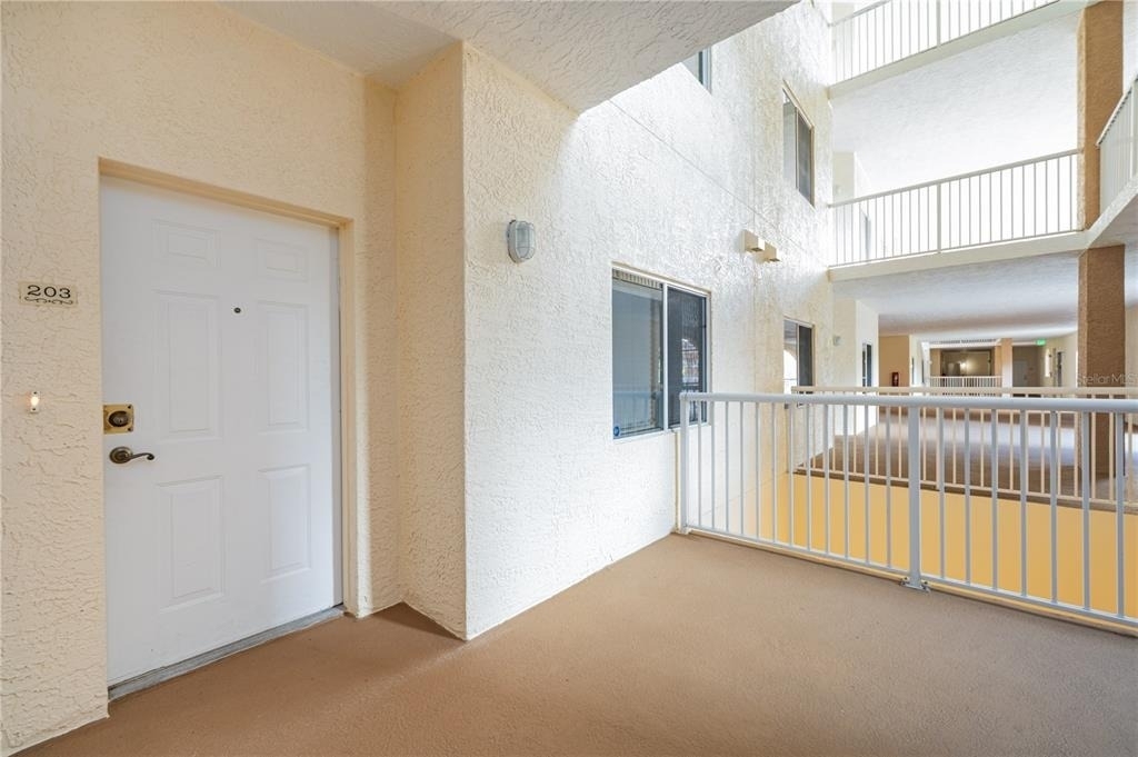6336 Buford Street - Photo 2