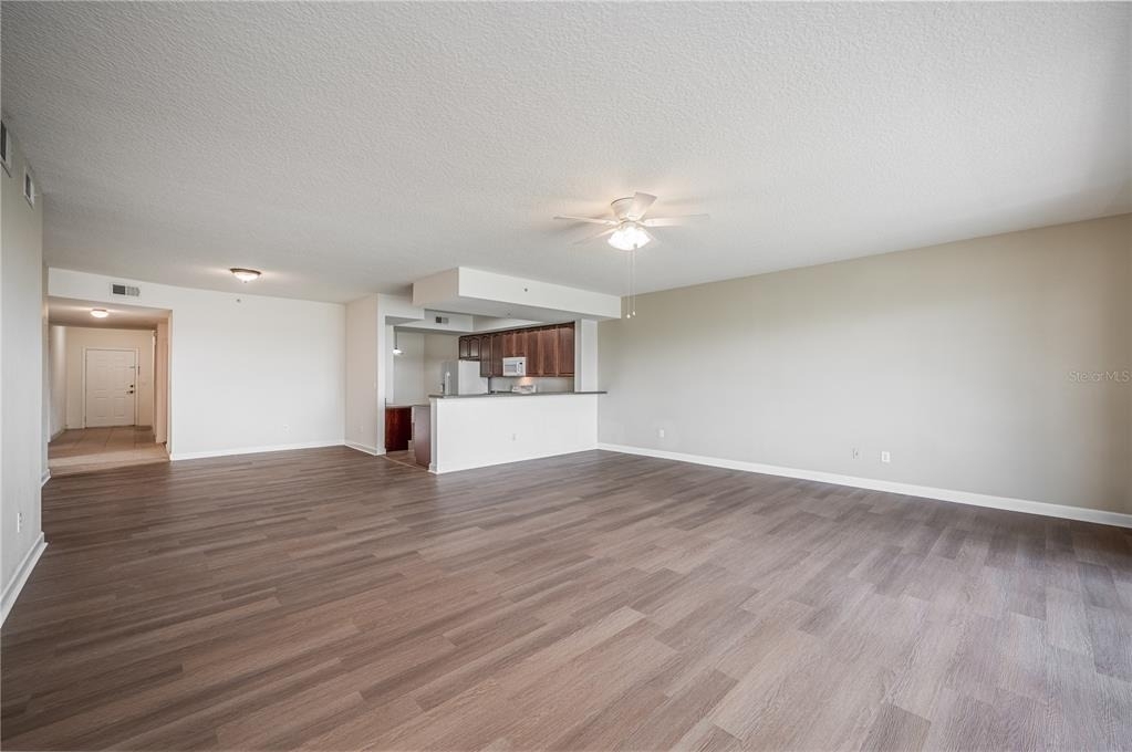 6336 Buford Street - Photo 24