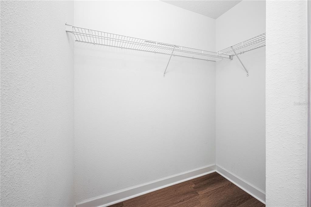 6336 Buford Street - Photo 32