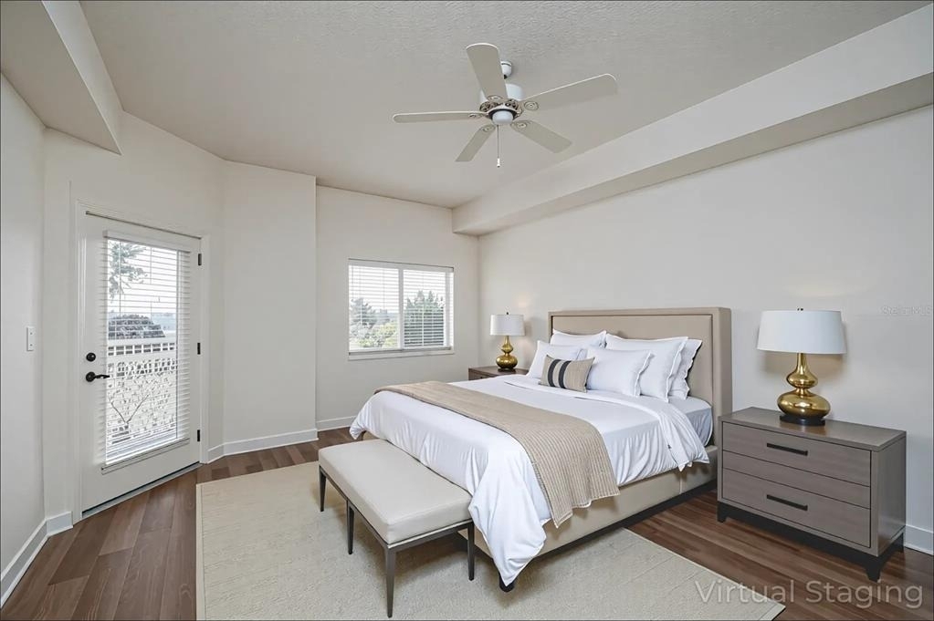 6336 Buford Street - Photo 25