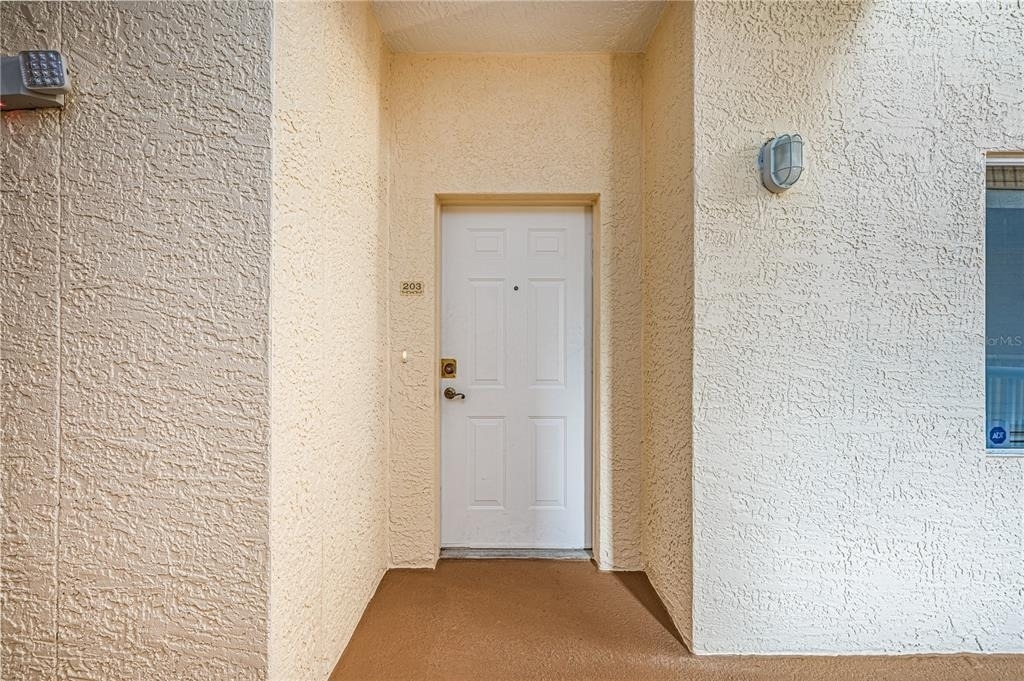 6336 Buford Street - Photo 1