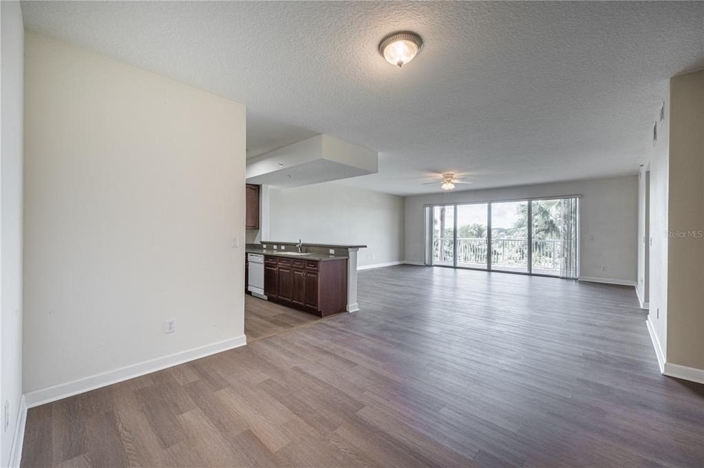 6336 Buford Street - Photo 19