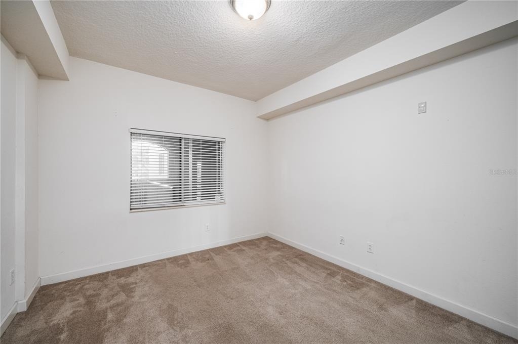 6336 Buford Street - Photo 6
