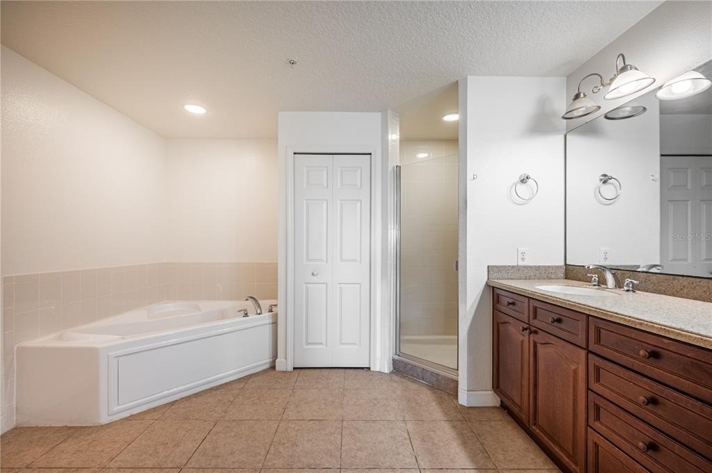 6336 Buford Street - Photo 30