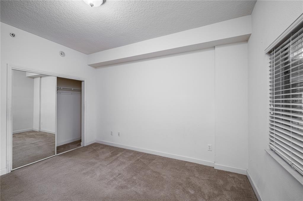 6336 Buford Street - Photo 4
