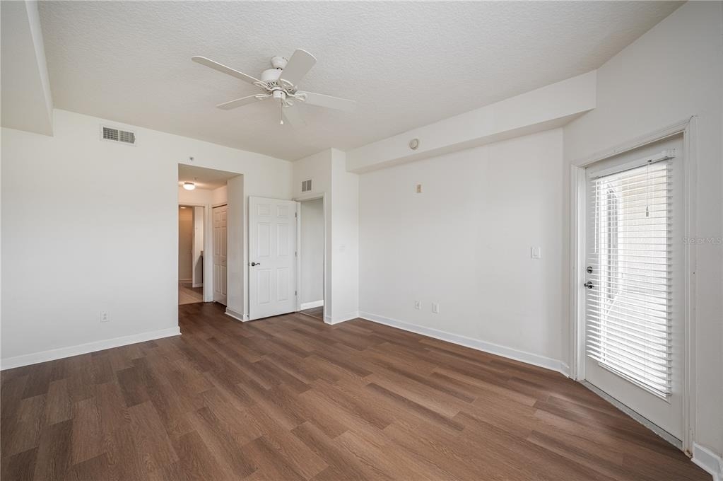 6336 Buford Street - Photo 27