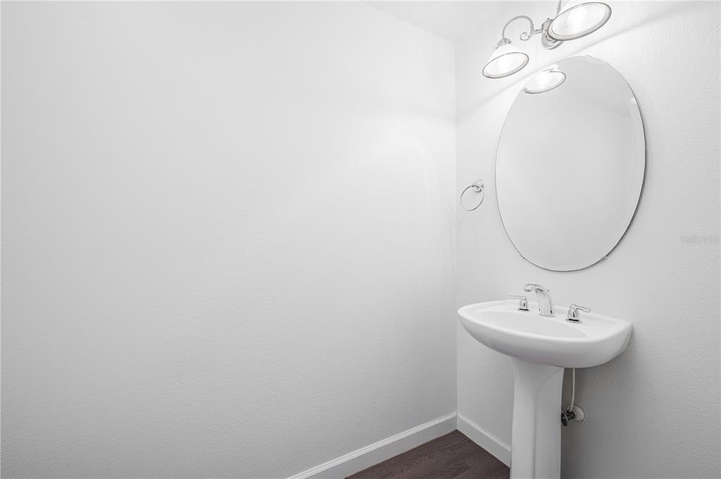 6336 Buford Street - Photo 12