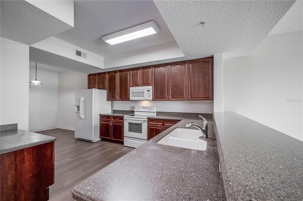 6336 Buford Street - Photo 18
