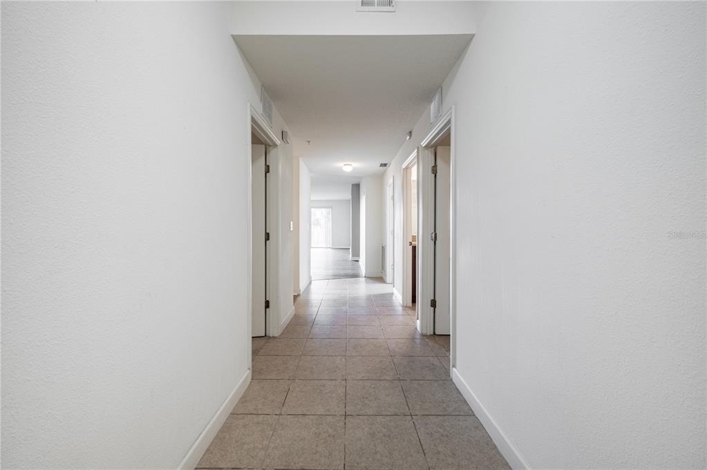 6336 Buford Street - Photo 3