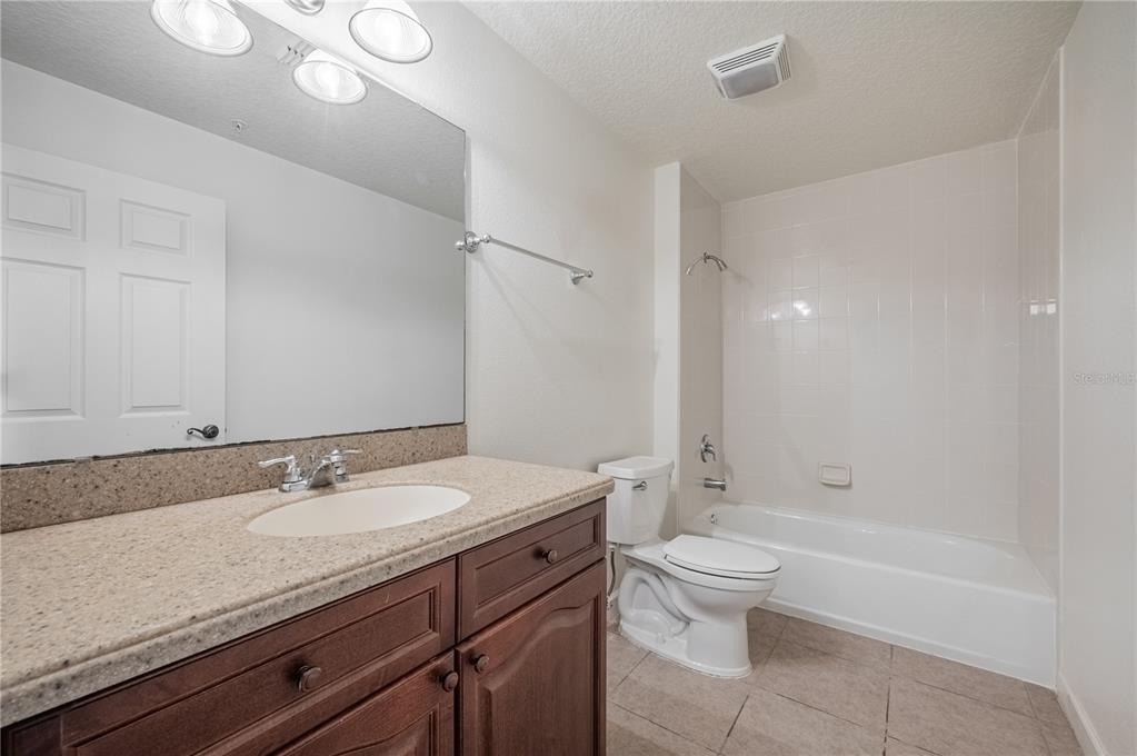6336 Buford Street - Photo 7