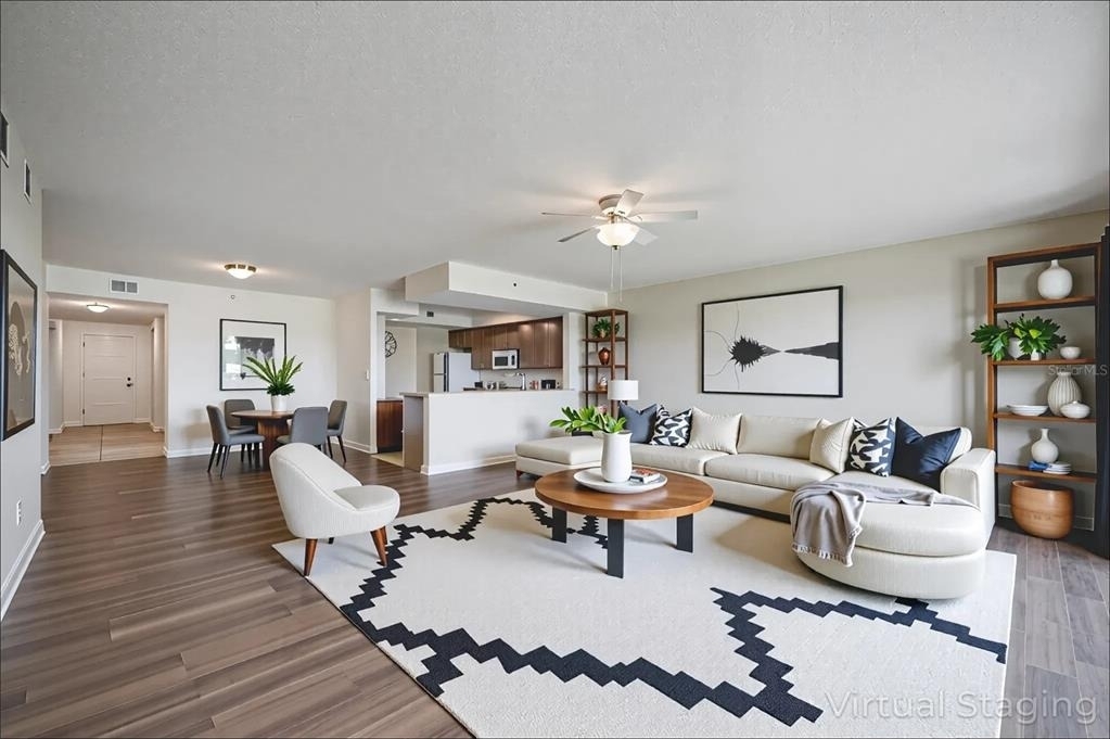 6336 Buford Street - Photo 23