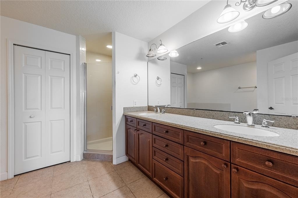 6336 Buford Street - Photo 29