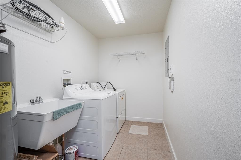 6336 Buford Street - Photo 11