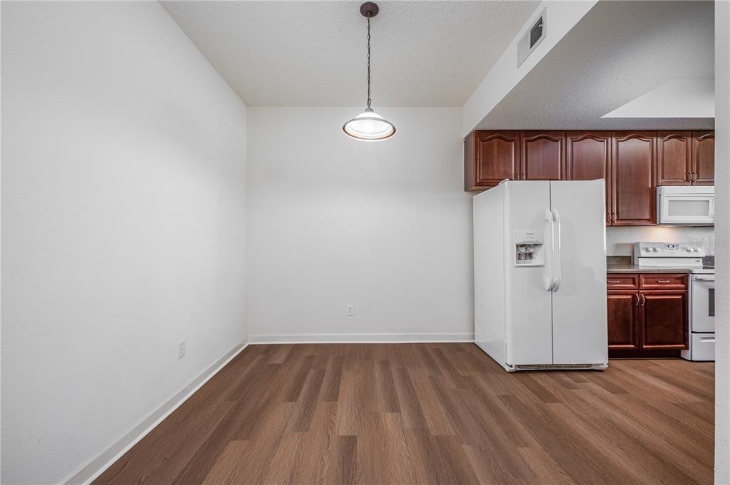 6336 Buford Street - Photo 14