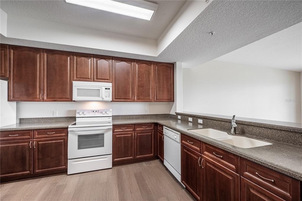 6336 Buford Street - Photo 17