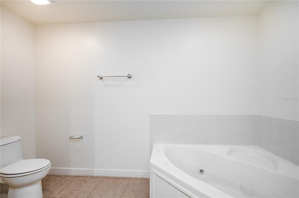 6336 Buford Street - Photo 31