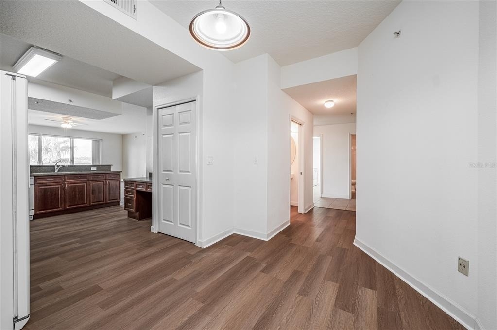 6336 Buford Street - Photo 15