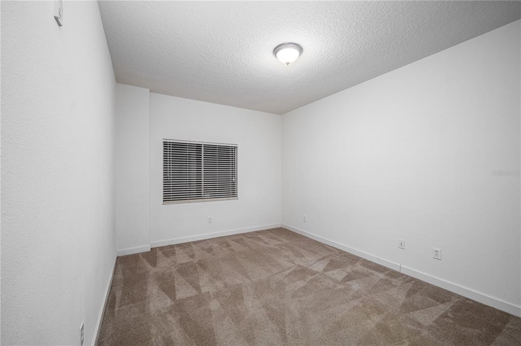 6336 Buford Street - Photo 9
