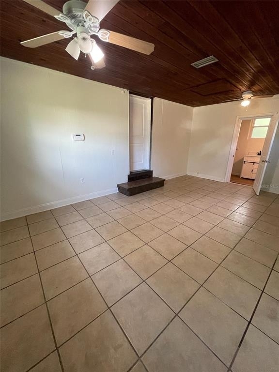 319 22nd Street Sw - Photo 6